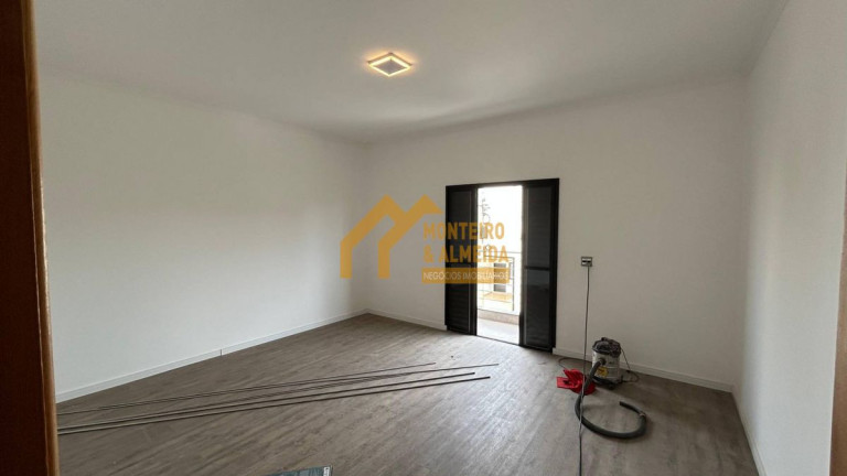 Imagem Casa de Condomínio com 3 Quartos à Venda,  em Vila Piedade - Itapetininga