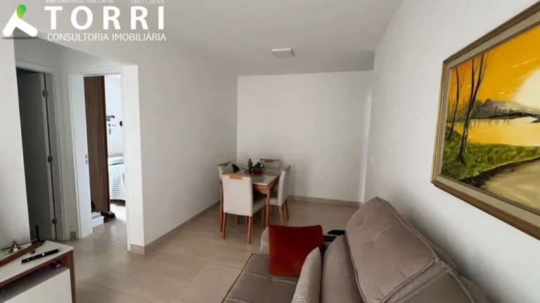 Imagem Apartamento com 2 Quartos à Venda, 49 m² em Jardim Das Magnólias - Sorocaba Imagem Apartamento com 2 Quartos à Venda, 49 m² em Jardim Das Magnólias - Sorocaba
