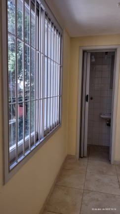 Imagem Imóvel com 3 Quartos à Venda, 104 m² em Petrópolis - Porto Alegre Imagem Imóvel com 3 Quartos à Venda, 104 m² em Petrópolis - Porto Alegre