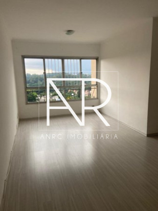 Imagem Imóvel com 3 Quartos à Venda, 80 m² em Tremembé - São Paulo Imagem Imóvel com 3 Quartos à Venda, 80 m² em Tremembé - São Paulo