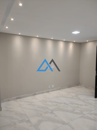 Imagem Casa com 3 Quartos à Venda, 142 m² em Loteamento Vale Das Flores - Atibaia Imagem Casa com 3 Quartos à Venda, 142 m² em Loteamento Vale Das Flores - Atibaia