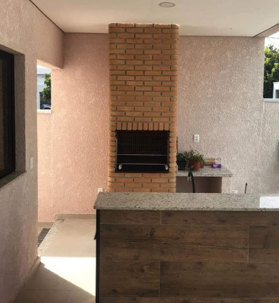 Imagem Casa com 3 Quartos à Venda, 280 m² em Centro - Tremembé