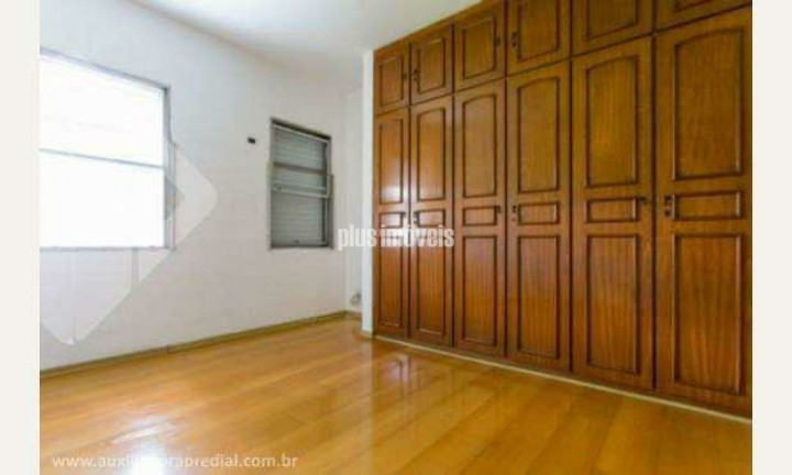 Imagem Apartamento com 2 Quartos à Venda, 168 m² em Cerqueira César - São Paulo Imagem Apartamento com 2 Quartos à Venda, 168 m² em Cerqueira César - São Paulo