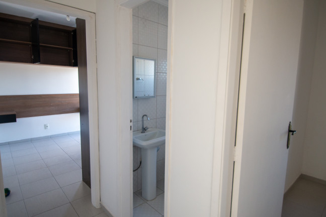 Imagem Imóvel com 2 Quartos à Venda, 107 m² em Jabaquara - São Paulo Imagem Imóvel com 2 Quartos à Venda, 107 m² em Jabaquara - São Paulo