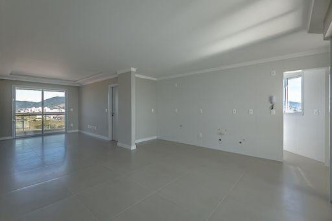 Imagem Apartamento com 3 Quartos à Venda, 137 m² em Centro - Biguaçu