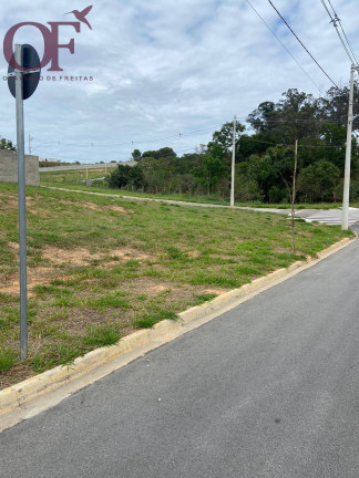 Imagem Terreno em Condomínio à Venda, 250 m² em Recanto Quarto Centenário - Jundiaí Imagem Terreno em Condomínio à Venda, 250 m² em Recanto Quarto Centenário - Jundiaí