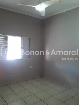 Imagem Casa com 3 Quartos à Venda, 211 m² em Jardim Chapadão - Campinas Imagem Casa com 3 Quartos à Venda, 211 m² em Jardim Chapadão - Campinas