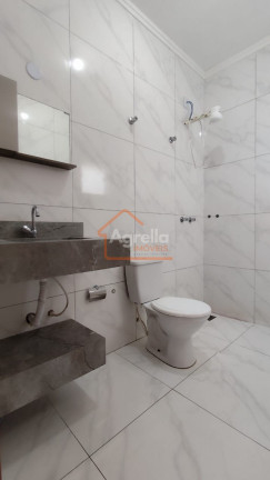 Imagem Casa com 2 Quartos à Venda, 90 m² em Jardim Maria Bonatti Bordignon - Mogi Mirim Imagem Casa com 2 Quartos à Venda, 90 m² em Jardim Maria Bonatti Bordignon - Mogi Mirim
