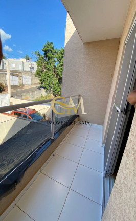 Imagem Casa com 2 Quartos à Venda, 120 m² em Vila Petrópolis - Atibaia