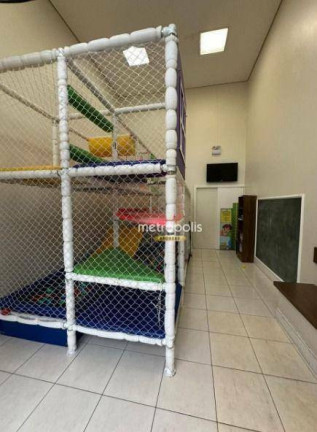 Imagem Apartamento com 2 Quartos à Venda, 49 m² em Dos Casa - São Bernardo Do Campo Imagem Apartamento com 2 Quartos à Venda, 49 m² em Dos Casa - São Bernardo Do Campo