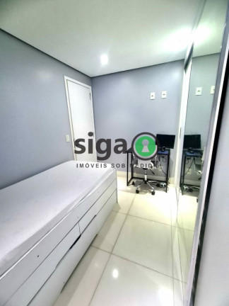 Imagem Apartamento com 3 Quartos à Venda, 70 m² em Vila Matilde - São Paulo Imagem Apartamento com 3 Quartos à Venda, 70 m² em Vila Matilde - São Paulo