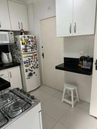 Imagem Apartamento com 2 Quartos para Alugar, 66 m² em Perdizes - São Paulo Imagem Apartamento com 2 Quartos para Alugar, 66 m² em Perdizes - São Paulo