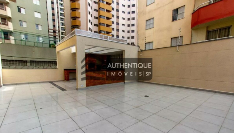 Imagem Apartamento com 3 Quartos à Venda, 80 m² em Vila Formosa - São Paulo Imagem Apartamento com 3 Quartos à Venda, 80 m² em Vila Formosa - São Paulo