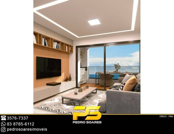 Imagem Sala Comercial à Venda, 18 m² em Bessa - João Pessoa Imagem Sala Comercial à Venda, 18 m² em Bessa - João Pessoa