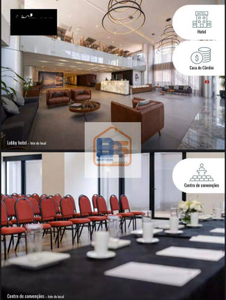 Imagem Sala Comercial à Venda, 37 m² em Vila Osasco - Osasco Imagem Sala Comercial à Venda, 37 m² em Vila Osasco - Osasco