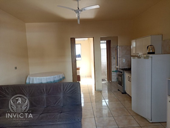 Imagem Imóvel com 1 Quarto à Venda, 380 m² em Centro - Balneário Camboriú Imagem Imóvel com 1 Quarto à Venda, 380 m² em Centro - Balneário Camboriú