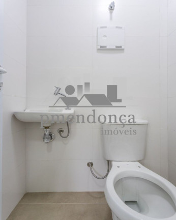 Imagem Apartamento com 3 Quartos à Venda, 87 m² em Vila Madalena - São Paulo Imagem Apartamento com 3 Quartos à Venda, 87 m² em Vila Madalena - São Paulo