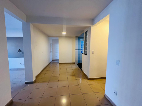 Imagem Casa com 4 Quartos à Venda, 300 m² em Riacho Fundo I - Brasília Imagem Casa com 4 Quartos à Venda, 300 m² em Riacho Fundo I - Brasília