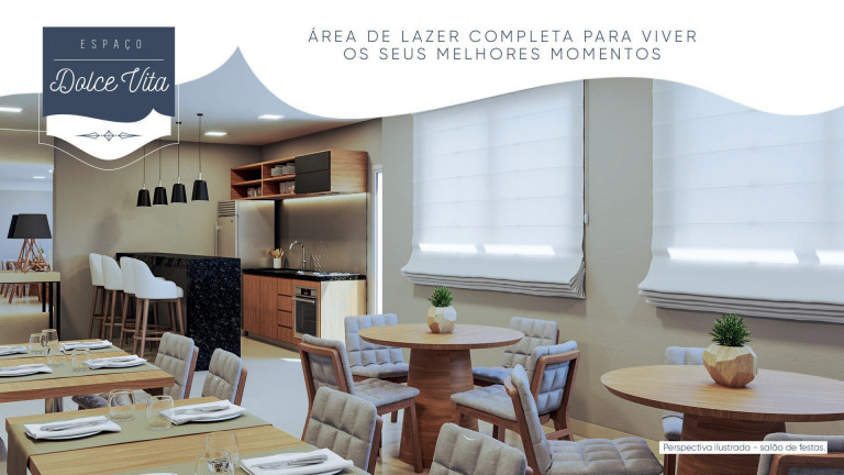 Imagem Imóvel com 2 Quartos à Venda, 67 m² em Ribeirânia - Ribeirão Preto Imagem Imóvel com 2 Quartos à Venda, 67 m² em Ribeirânia - Ribeirão Preto