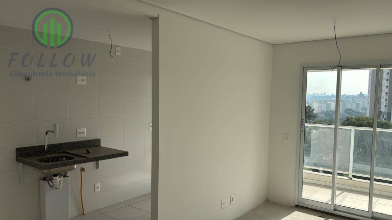 Imagem Apartamento com 3 Quartos à Venda, 65 m² em Rochdale - Osasco Imagem Apartamento com 3 Quartos à Venda, 65 m² em Rochdale - Osasco