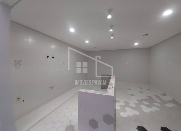 Imagem Casa com 3 Quartos à Venda, 175 m² em Assunção - São Bernardo Do Campo Imagem Casa com 3 Quartos à Venda, 175 m² em Assunção - São Bernardo Do Campo