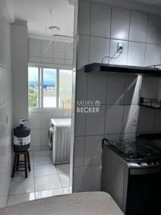 Imagem Apartamento com 2 Quartos à Venda, 74 m² em Jardim Vale Do Sol - São José Dos Campos