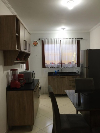 Casa com 2 Quartos à Venda, 97 m² em Ingleses Do Rio Vermelho - Florianópolis