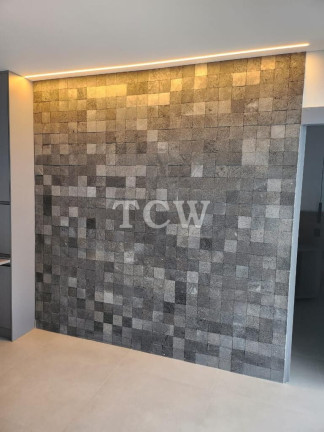 Imagem Apartamento com 1 Quarto à Venda, 44 m² em Vila Mariana - São Paulo Imagem Apartamento com 1 Quarto à Venda, 44 m² em Vila Mariana - São Paulo