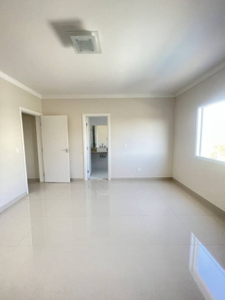 Imagem Casa com 3 Quartos à Venda, em Jardim Residencial Helvétia Park I - Indaiatuba Imagem Casa com 3 Quartos à Venda, em Jardim Residencial Helvétia Park I - Indaiatuba