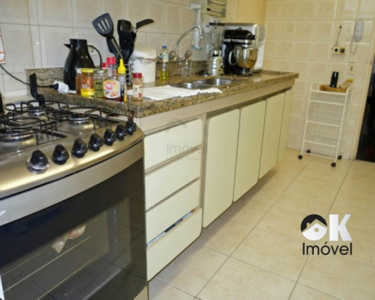 Imagem Apartamento com 3 Quartos à Venda, 212 m² em Jardim Paulista - São Paulo Imagem Apartamento com 3 Quartos à Venda, 212 m² em Jardim Paulista - São Paulo