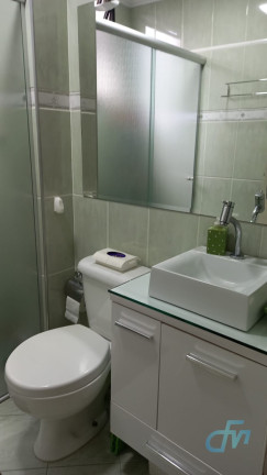 Imagem Apartamento com 3 Quartos à Venda, 75 m² em Alto Ipiranga - Mogi Das Cruzes Imagem Apartamento com 3 Quartos à Venda, 75 m² em Alto Ipiranga - Mogi Das Cruzes
