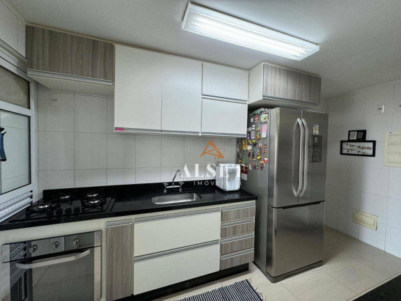 Imagem Apartamento com 3 Quartos à Venda, 103 m² em Vila Carrão - São Paulo Imagem Apartamento com 3 Quartos à Venda, 103 m² em Vila Carrão - São Paulo