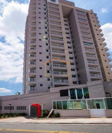 Imagem Apartamento com 3 Quartos à Venda, 81 m² em Imirim - São Paulo Imagem Apartamento com 3 Quartos à Venda, 81 m² em Imirim - São Paulo