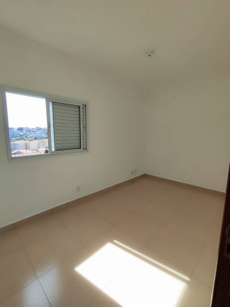 Imagem Casa com 2 Quartos à Venda, 250 m² em Central Parque - Sorocaba Imagem Casa com 2 Quartos à Venda, 250 m² em Central Parque - Sorocaba