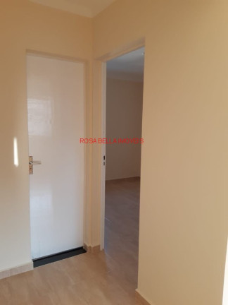 Imagem Apartamento com 2 Quartos à Venda, 57 m² em Parque Residencial Eloy Chaves - Jundiaí Imagem Apartamento com 2 Quartos à Venda, 57 m² em Parque Residencial Eloy Chaves - Jundiaí
