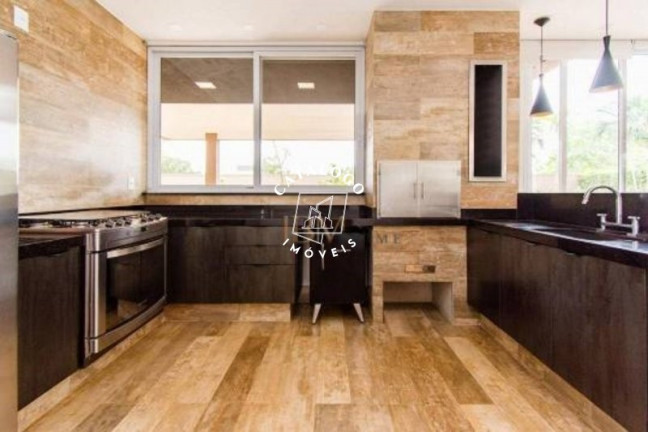 Imagem Casa de Condomínio com 5 Quartos à Venda, 730 m² em Residencial E Empresarial Alphaville - Ribeirão Preto Imagem Casa de Condomínio com 5 Quartos à Venda, 730 m² em Residencial E Empresarial Alphaville - Ribeirão Preto