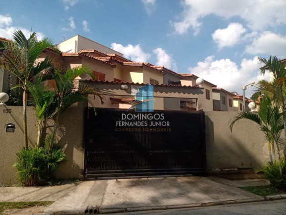 Imagem Casa com 3 Quartos à Venda, 86 m² em Itaquera - São Paulo