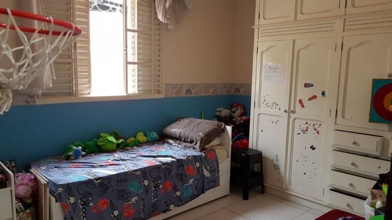 Imagem Casa com 2 Quartos à Venda, 200 m² em Vila Gumercindo - São Paulo