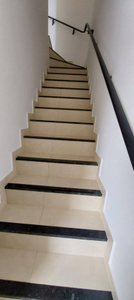 Imagem Sobrado com 2 Quartos à Venda, 90 m² em Vila Anhanguera - Mongaguá Imagem Sobrado com 2 Quartos à Venda, 90 m² em Vila Anhanguera - Mongaguá
