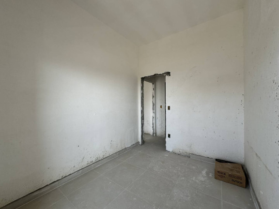 Imagem Apartamento com 2 Quartos à Venda, 61 m² em Praia Das Toninhas - Ubatuba Imagem Apartamento com 2 Quartos à Venda, 61 m² em Praia Das Toninhas - Ubatuba