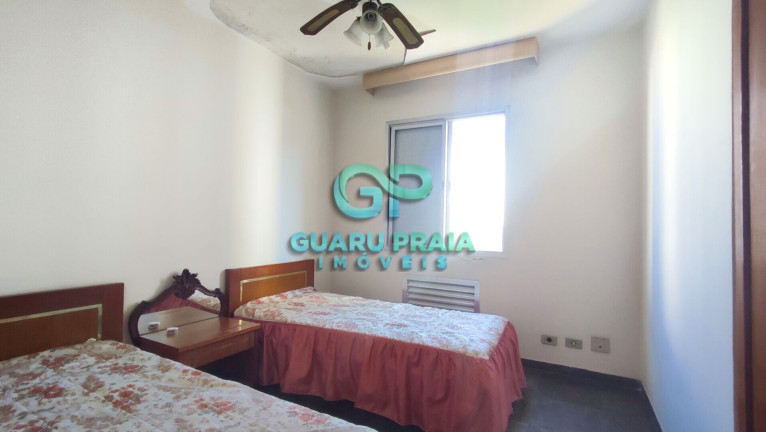 Imagem Apartamento com 4 Quartos à Venda, 181 m² em Pitangueiras - Guarujá