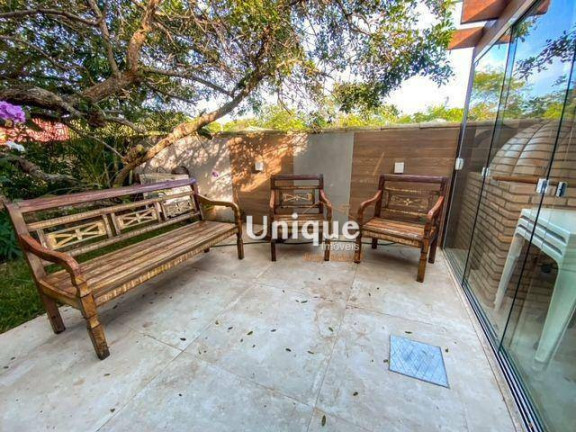 Imagem Casa com 4 Quartos à Venda, 200 m² em Baia Formosa - Armação Dos Búzios