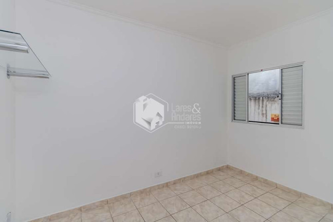 Imagem Casa com 3 Quartos à Venda, 116 m² em Interlagos - São Paulo