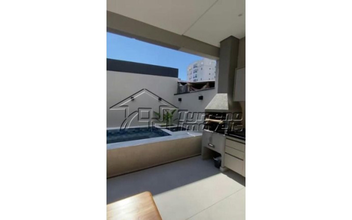 Imagem Casa com 3 Quartos à Venda, 200 m² em Jardim Das Indústrias - São José Dos Campos Imagem Casa com 3 Quartos à Venda, 200 m² em Jardim Das Indústrias - São José Dos Campos