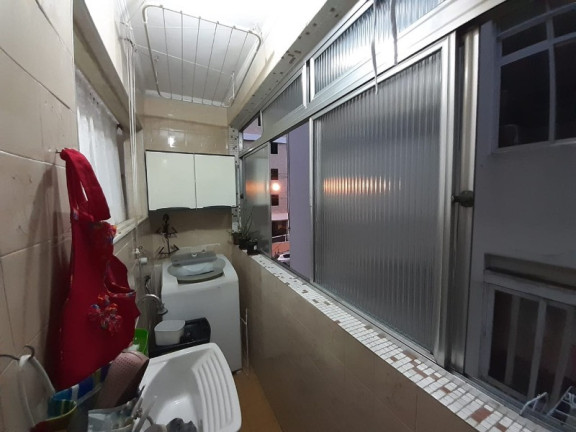Imagem Apartamento com 2 Quartos à Venda, em Vila Valença - São Vicente Imagem Apartamento com 2 Quartos à Venda, em Vila Valença - São Vicente