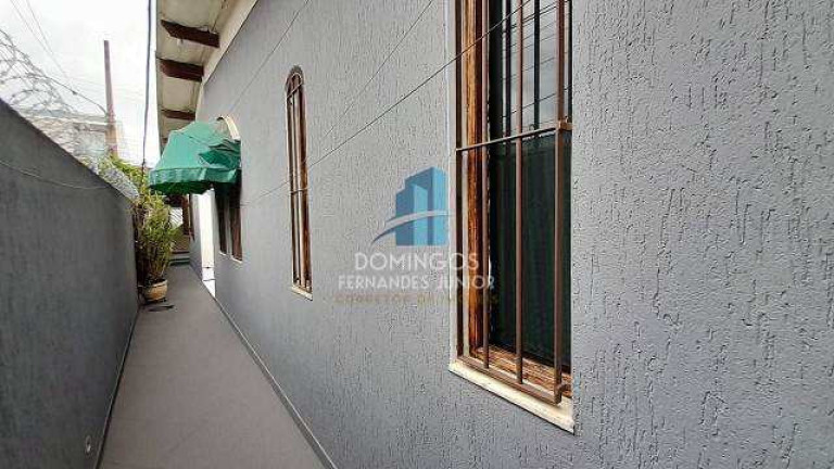 Imagem Casa com 3 Quartos à Venda, 180 m² em Itaquera - São Paulo Imagem Casa com 3 Quartos à Venda, 180 m² em Itaquera - São Paulo