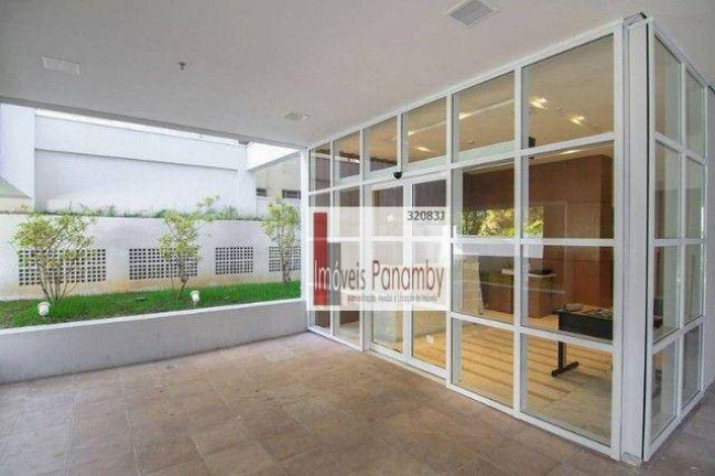 Imagem Imóvel à Venda, 34 m² em Jardim Paulista - São Paulo Imagem Imóvel à Venda, 34 m² em Jardim Paulista - São Paulo