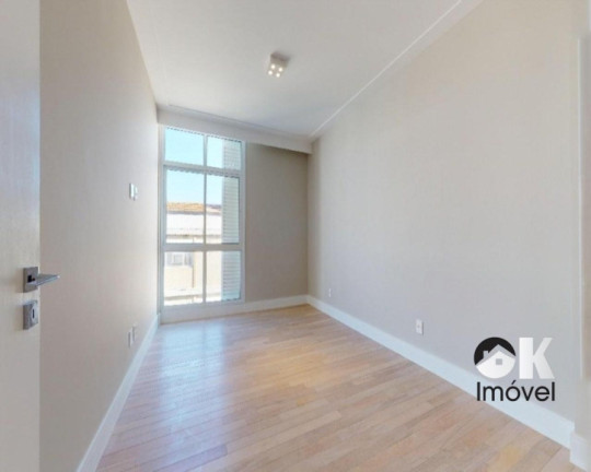 Imagem Apartamento com 3 Quartos à Venda, 226 m² em Higienópolis - São Paulo Imagem Apartamento com 3 Quartos à Venda, 226 m² em Higienópolis - São Paulo