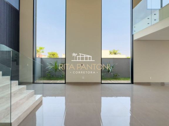 Imagem Casa com 4 Quartos à Venda, 310 m² em Vila Do Golf - Ribeirão Preto Imagem Casa com 4 Quartos à Venda, 310 m² em Vila Do Golf - Ribeirão Preto