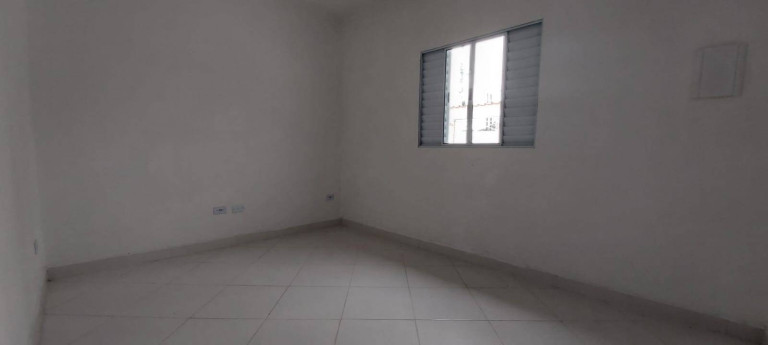 Imagem Casa com 2 Quartos à Venda, 60 m² em Agenor De Campos - Mongaguá